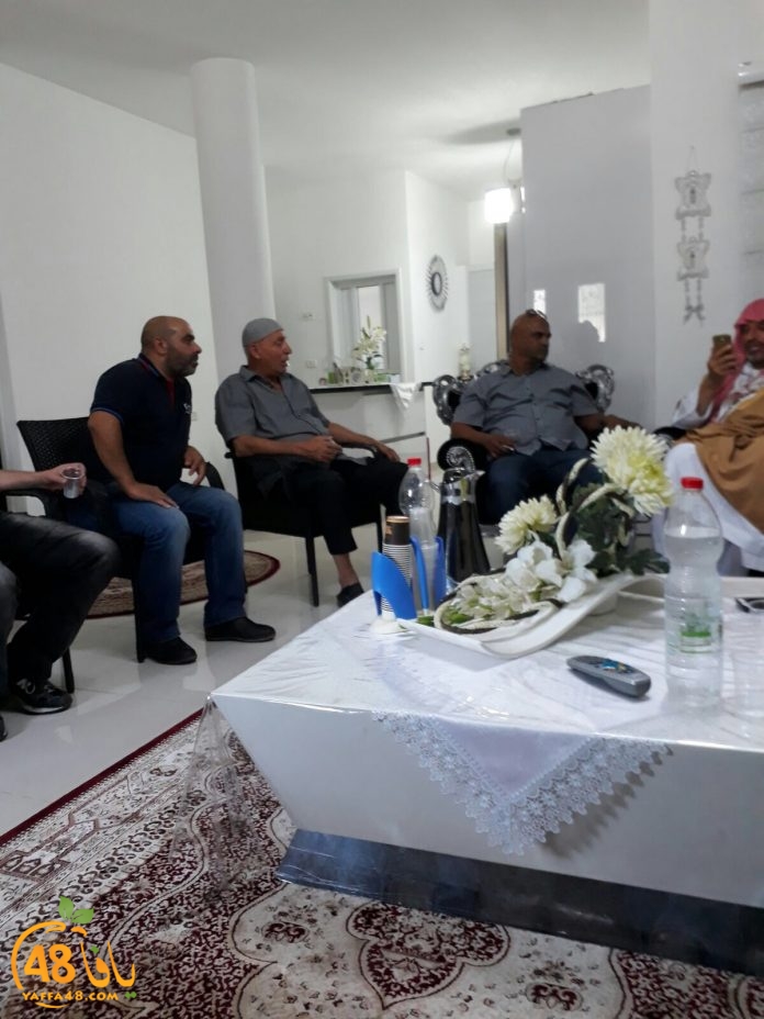 wafd saqallah (5).jpg